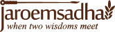 jaroemsadha-logo