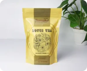produk 6