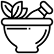 herbal_2564031