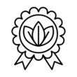 natural_14306657