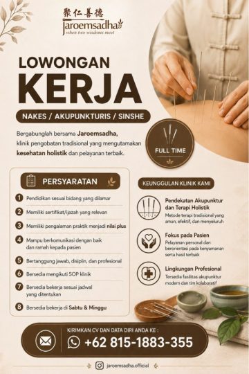 Loker