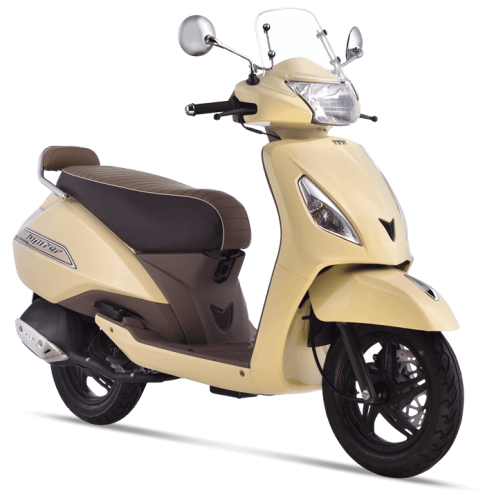 FAVPNG_scooter-tvs-jupiter-tvs-motor-company-motorcycle-tvs-scooty_P20sNZAp-1.png